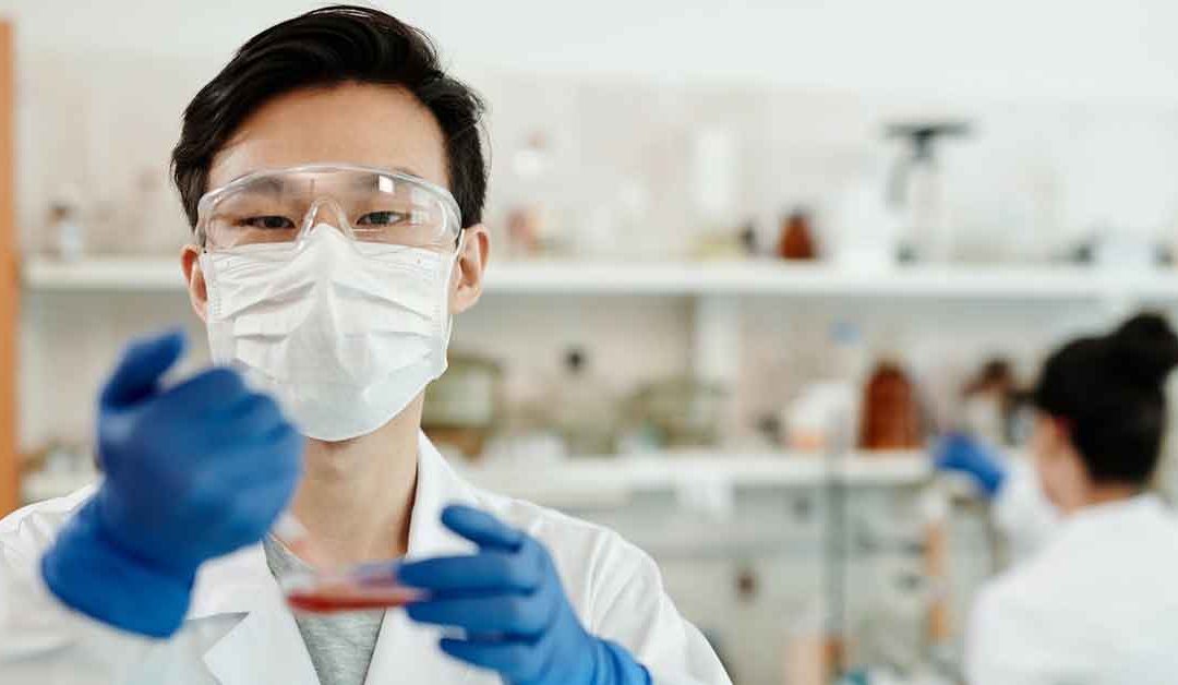 The Factors Influencing Employees’ Response Towards Change Management In The Pharmaceutical Manufacturing Industry In Malaysia: A Case Study Of Pharmaniaga Manufacturing Berhad