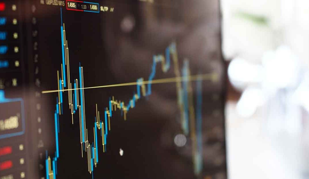 “An A-Team For A Fintech Venture?”