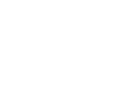 ProQuest - KMC UNIRAZAK